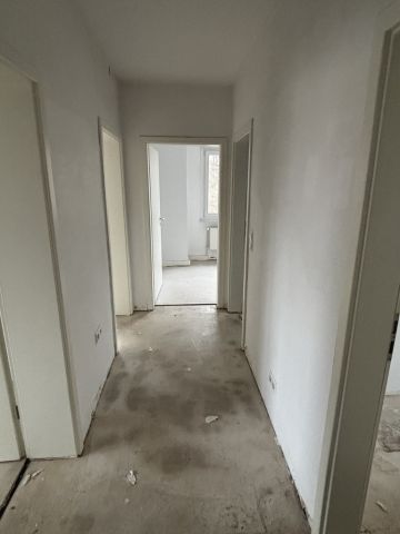 Heinrich-Imig-Straße 19, 44534 Lünen - Photo 2