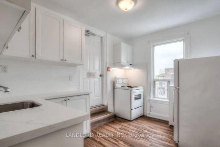 45 Clinton Street #3 - Photo 5