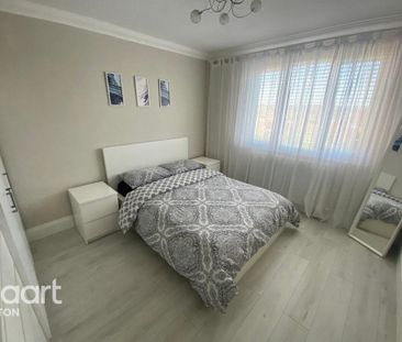 5 bedroom end of terrace house to rent - Photo 6