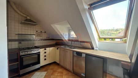 Jasne Błonia, ul. Monte Cassino, Szczecin - Photo 2