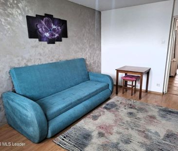 Apartament 2 camere decomandate, langa metrou, priveliste Est - Vest - Fotografie 3