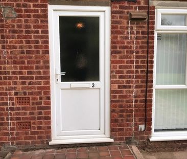 Elkstone Close, Worcester - Photo 2