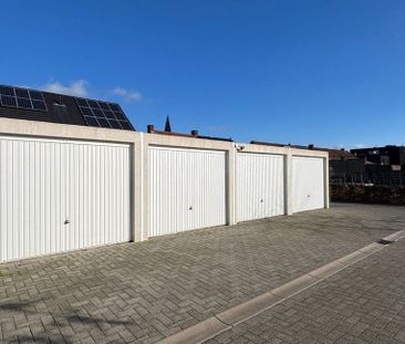 Appartement te huur in Poelkapelle voor € 800 met 2 slaapkamers - Foto 6