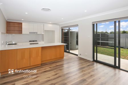 9/1 Brewer Street, 2580, Goulburn Nsw - Photo 5