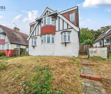 1 bedroom detached house to rent - Photo 3