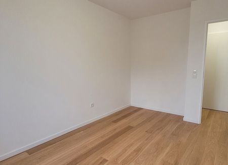 Appartement à louer 3 pièces • 64,90 m2 Le Plessis-Robinson - Photo 4