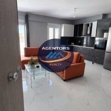 Διαμέρισμα για ενοικίαση - Καστέλλα - Πασαλιμάνι, - Photo 1