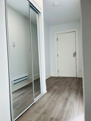 For Lease - 2961 Lakeshore Boulevard Unit# 4, Toronto, Ontario - Photo 1