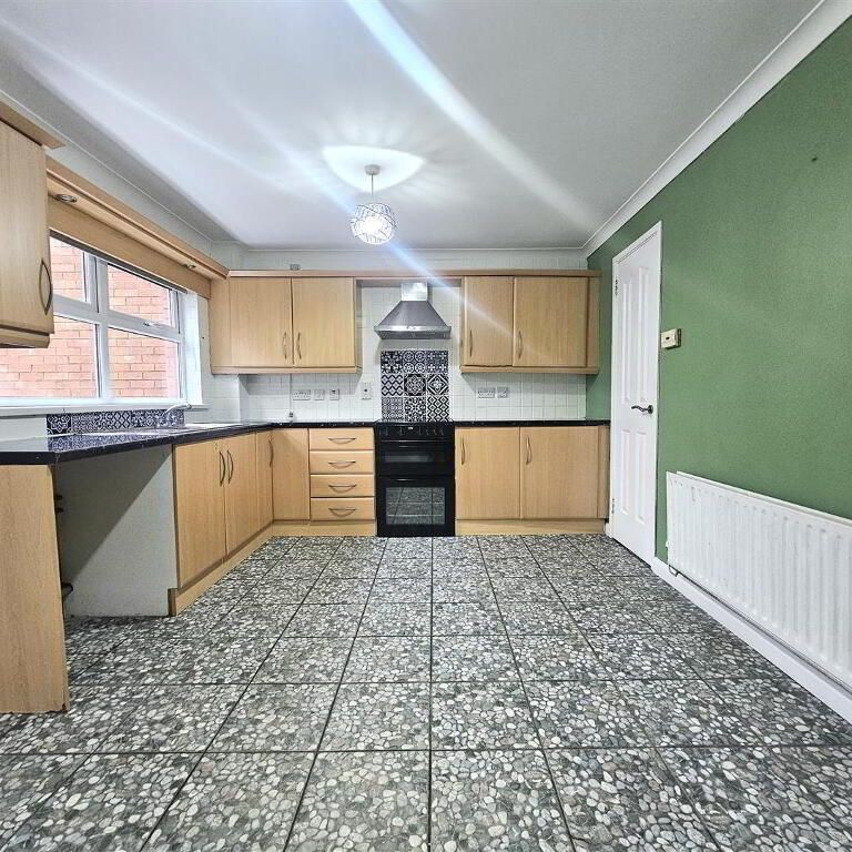 4 Mill Avenue, Belfast, BT14 8EL - Photo 1