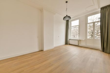 Te huur: Appartement Nassaukade 375 H in Amsterdam - Foto 2