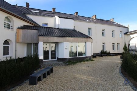 Appartement - Photo 4