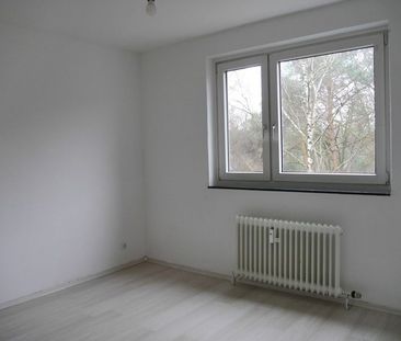 ﻿Schöne 2-Zimmer-Wohnung mit Balkon in Obertshausen zu vermieten - Photo 1