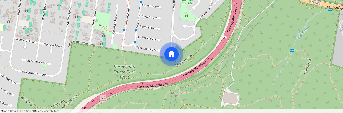 16 Yorkshire Place, Qld 4116, Stretton