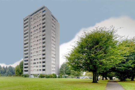 "Ihr Wohntraum mit Weitsicht!" - Foto 5