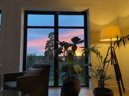 Södernäsvägen, Värmdö - Photo 4