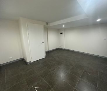 Walk to amenities, Ground Floor - Photo 3