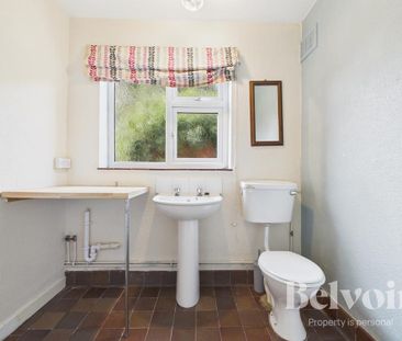 2 bedroom semi-detached house to rent - Photo 6