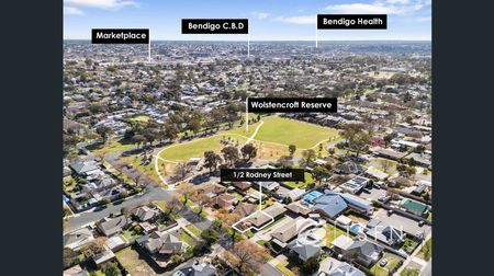 1/2 Rodney St, Flora Hill - Photo 5