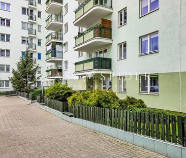 Wołomiński, Marki, Maksymiliana Małachowskiego - Photo 1