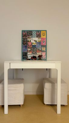 Kristinehovsgatan, Stockholm - Photo 1