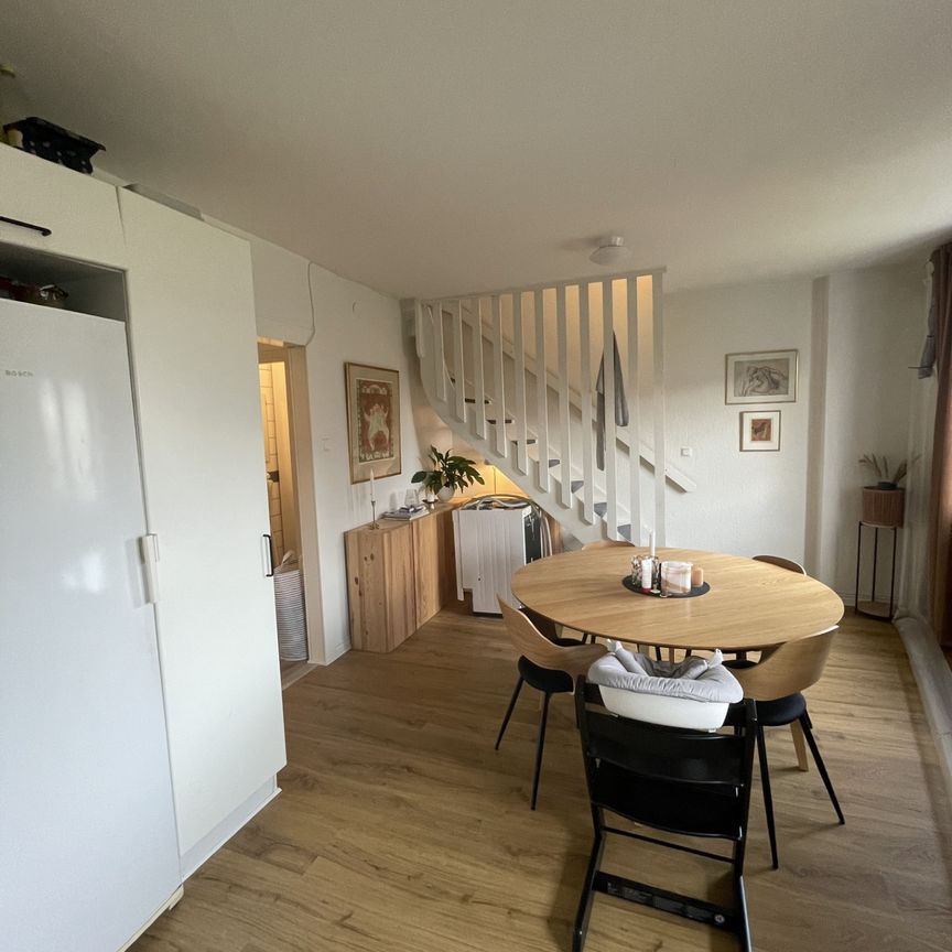 Vengatan 44 - Photo 1