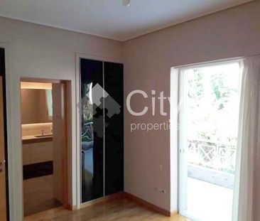 Μονοκατοικία για ενοικίαση Καστρί - Πολιτεία (Νέα Ερυθραία) - Photo 3