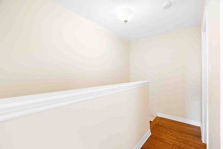 For Lease - 164 Sunshine Crescent, Orleans - Cumberland and Area, Ontario - Photo 3