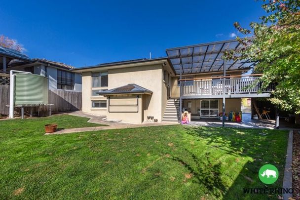 16 Ullamulla Crescent, Queanbeyan - Photo 1