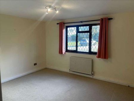 Bolton Lane, Wilberfoss, YO41 - Photo 4