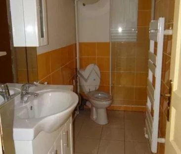 Appartement Rochemaure - Photo 4