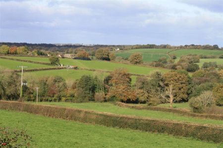 Kimberlands, Northlew, Okehampton - Photo 3