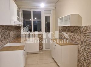 Διαμέρισμα για ενοικίαση - Ζωγράφου, - Photo 2