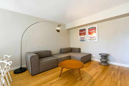 Plaza Drummond - Photo 2