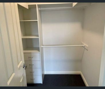 3/40 Derby Street, Rooty Hill, NSW 2766 - Photo 2