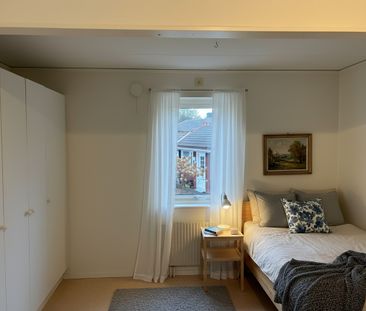 Mysig havsnära etta - Foto 2