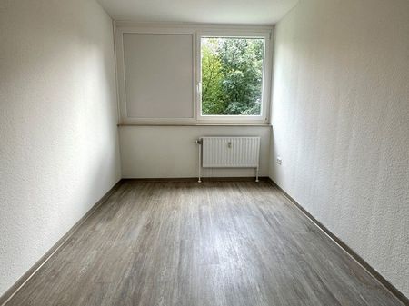 Leben im beliebten Aplerbeck - Foto 2