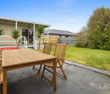 18 Meadow Avenue, Rye - Photo 2