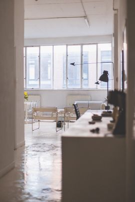 Punderson's Gardens - Photo 1