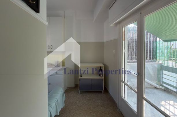 Studio/Γκαρσονιέρα για ενοικίαση Φιξ (Κουκάκι - Μακρυγιάννη) - Photo 1