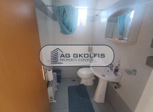 Studio/Γκαρσονιέρα για ενοικίαση - Πάτρα, - Φωτογραφία 5