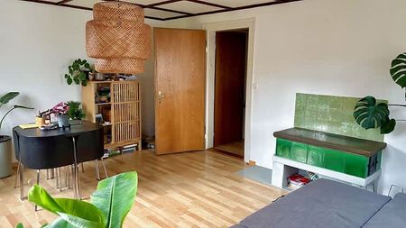 4 Zimmer, 90 m² - Photo 5