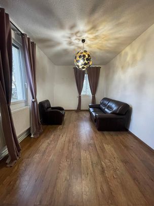 Location Appartement 3 pièces 57m² - Photo 1