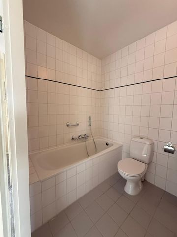 Te huur: Appartement Bernadottelaan in Utrecht - Photo 3