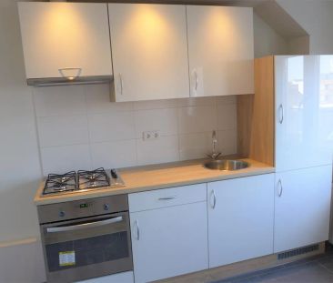 Te huur: Appartement Markt in Maastricht - Foto 3