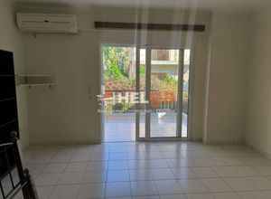 Studio/Γκαρσονιέρα για ενοικίαση - Πάτρα, - Photo 1