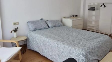 Piso de alquiler en Rúa San Salvador, 36, Fajardo - Foto 2