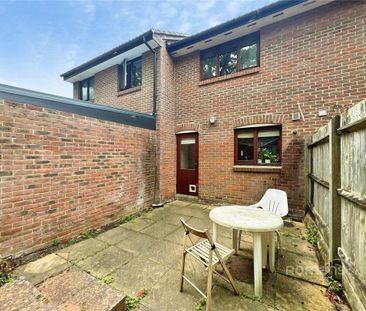 2 bedroom house to rent - Photo 5