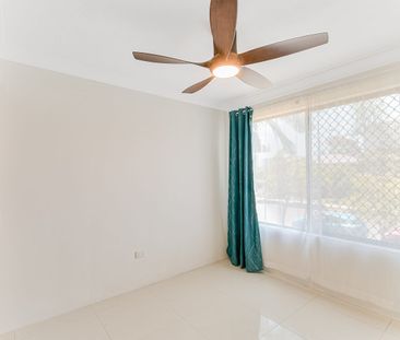 1/10 Allara Avenue, Palm Beach, Qld 4221 - Photo 2