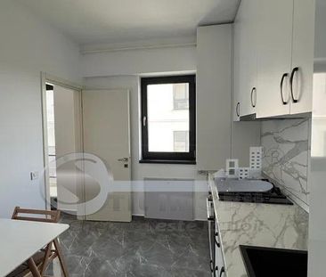 Apartament 1 camera Galata/Sivco - Fotografie 4