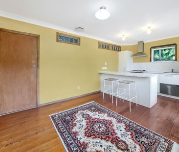 Island Bay Living - Photo 5